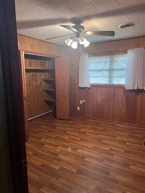 Other - 904 Baker St, Springhill, LA 71075 photo 11 of 12