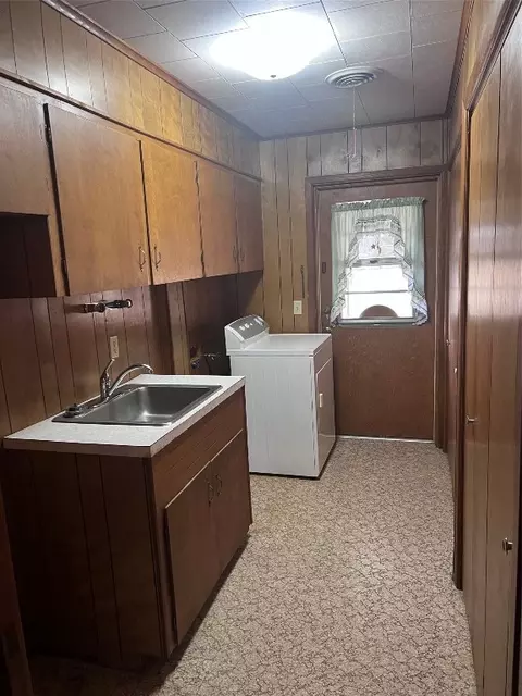 Other - 904 Baker St, Springhill, LA 71075 photo 8 of 12