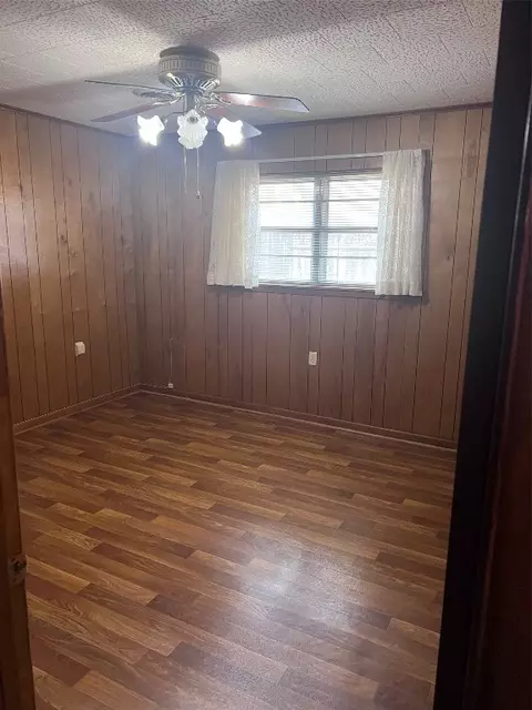 Other - 904 Baker St, Springhill, LA 71075 photo 10 of 12