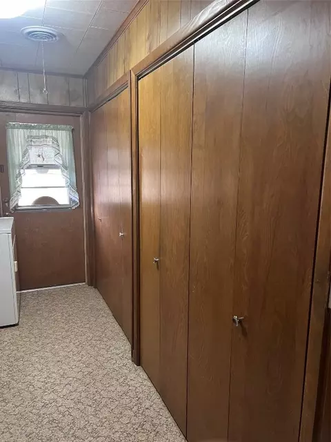 Other - 904 Baker St, Springhill, LA 71075 photo 9 of 12