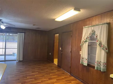Other - 904 Baker St, Springhill, LA 71075 photo 7 of 12