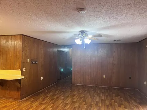 Other - 904 Baker St, Springhill, LA 71075 photo 3 of 12