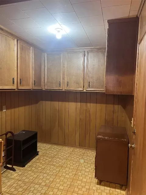 Other - 904 Baker St, Springhill, LA 71075 photo 4 of 12