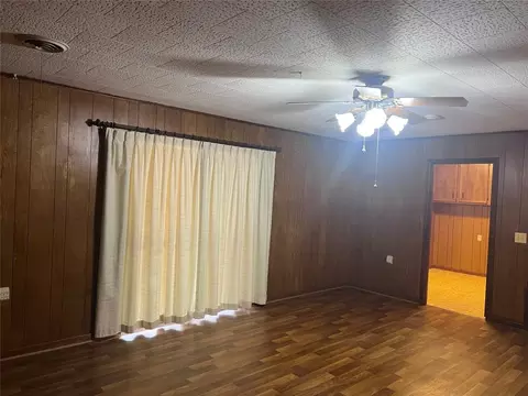 Other - 904 Baker St, Springhill, LA 71075 photo 2 of 12