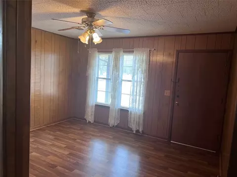 Other - 904 Baker St, Springhill, LA 71075 photo 1 of 12