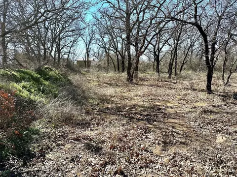 Tbd 13th & Humble Avenue, Cisco, TX 76437