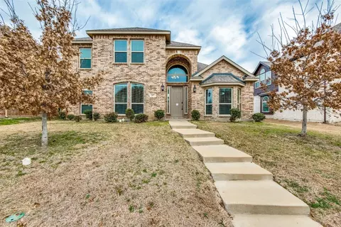 117 Garden Grove Ln, Red Oak, TX 75154