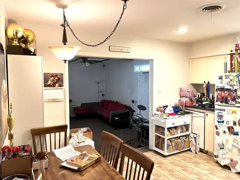 Dining - 600 Simmons Dr, Euless, TX 76040 photo 2 of 2