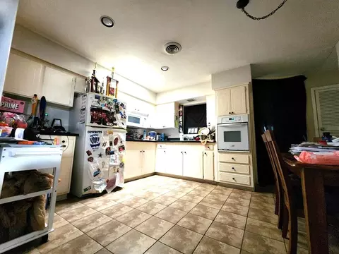 Kitchen - 600 Simmons Dr, Euless, TX 76040 photo 2 of 2