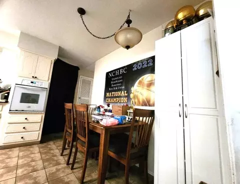 Other - 600 Simmons Dr, Euless, TX 76040 photo 9 of 9