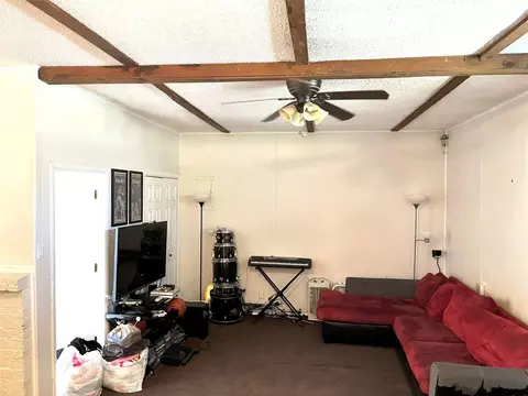 Living - 600 Simmons Dr, Euless, TX 76040 photo 3 of 3