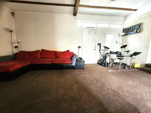 Living - 600 Simmons Dr, Euless, TX 76040 photo 2 of 3