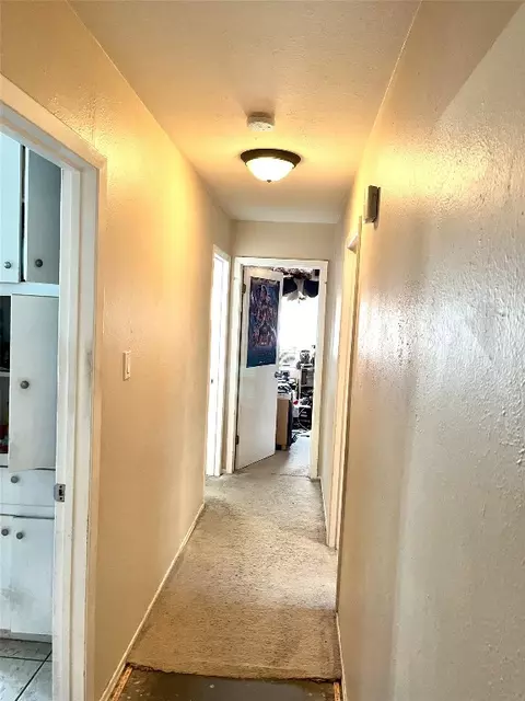 Entry Way - 600 Simmons Dr, Euless, TX 76040 photo 1 of 1