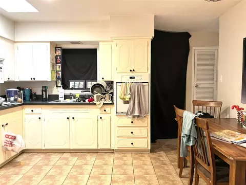 Other - 600 Simmons Dr, Euless, TX 76040 photo 5 of 9