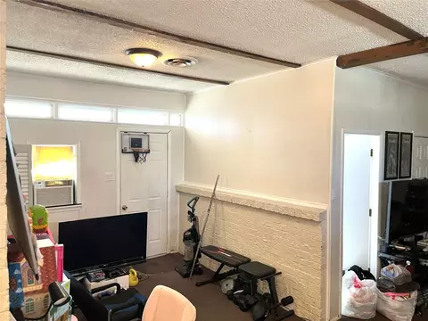 Other - 600 Simmons Dr, Euless, TX 76040 photo 2 of 9