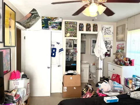 Other - 600 Simmons Dr, Euless, TX 76040 photo 8 of 9