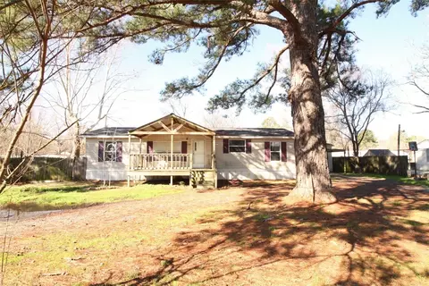 1200 Bodcau Station Rd, Haughton, LA 71037