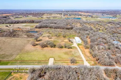 10205 County Road 1020, Burleson, TX 76028