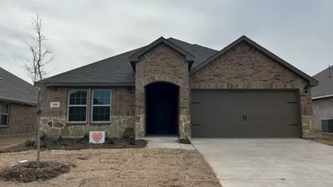 146 Sunberry Dr, Caddo Mills, TX 75135