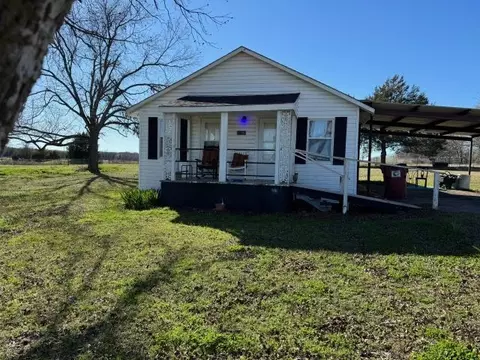 11184 State Highway 110, Van, TX 75790