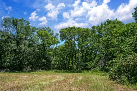 8575 E Farm Road 485, Cameron, TX 76520 photo 13