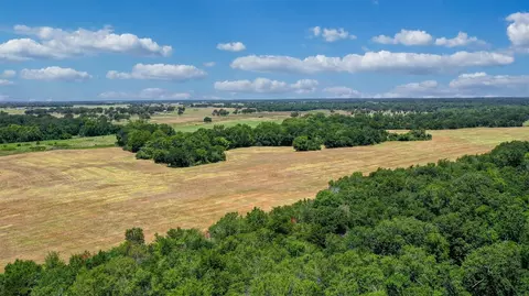 8575 E Farm Road 485, Cameron, TX 76520 photo 16