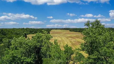 8575 E Farm Road 485, Cameron, TX 76520 photo 5