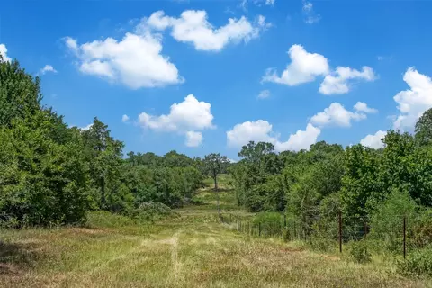 8575 E Farm Road 485, Cameron, TX 76520 photo 14