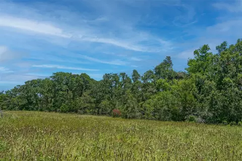8575 E Farm Road 485, Cameron, TX 76520 photo 21