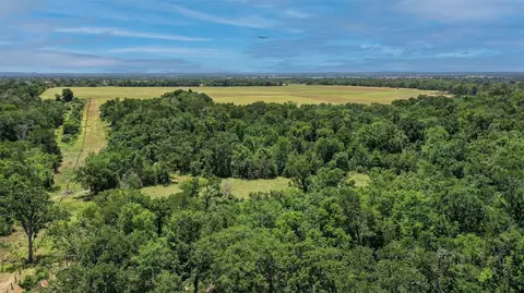 8575 E Farm Road 485, Cameron, TX 76520 photo 7