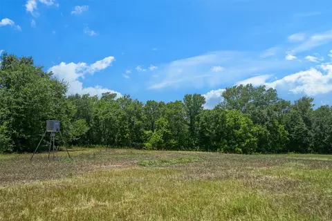 8575 E Farm Road 485, Cameron, TX 76520 photo 19