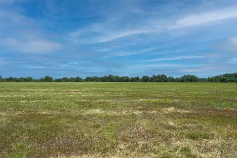 8575 E Farm Road 485, Cameron, TX 76520 photo 15