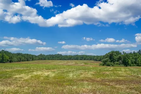 8575 E Farm Road 485, Cameron, TX 76520 photo 12