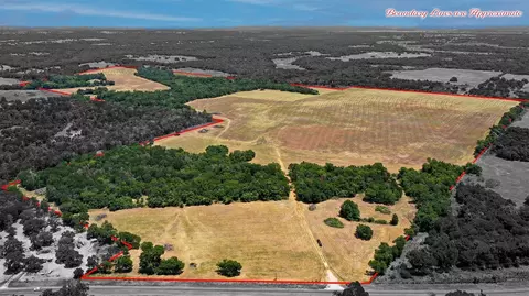 8575 E Farm Road 485, Cameron, TX 76520 photo 3