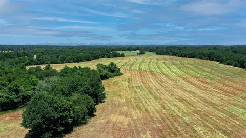 8575 E Farm Road 485, Cameron, TX 76520 photo 17