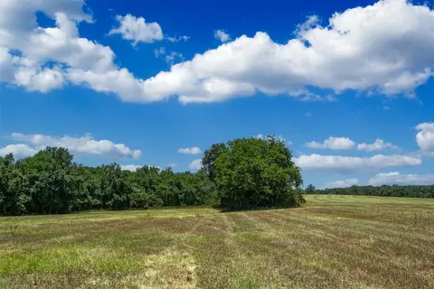8575 E Farm Road 485, Cameron, TX 76520 photo 9