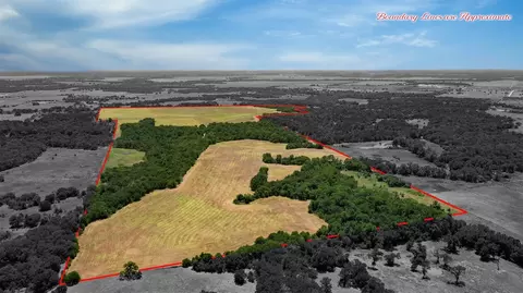8575 E Farm Road 485, Cameron, TX 76520 photo 8