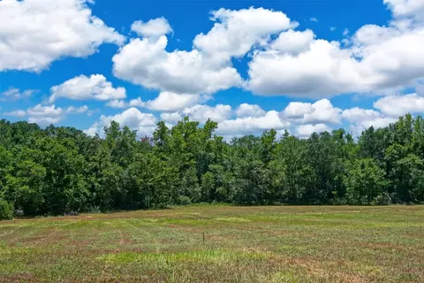 8575 E Farm Road 485, Cameron, TX 76520 photo 18