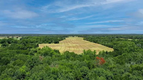 8575 E Farm Road 485, Cameron, TX 76520