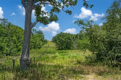 8575 E Farm Road 485, Cameron, TX 76520 photo 4