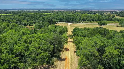 8575 E Farm Road 485, Cameron, TX 76520 photo 27