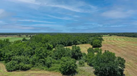 8575 E Farm Road 485, Cameron, TX 76520 photo 25