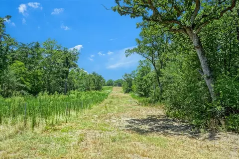 8575 E Farm Road 485, Cameron, TX 76520 photo 20