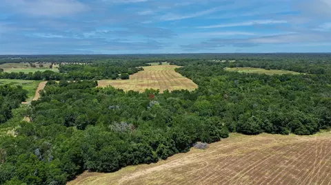 8575 E Farm Road 485, Cameron, TX 76520 photo 23