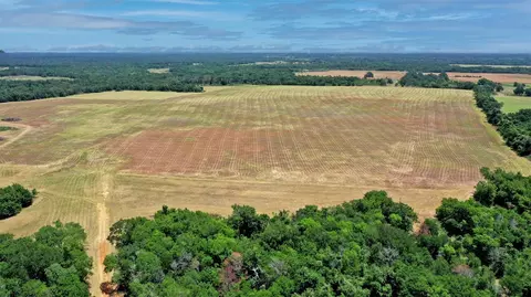 8575 E Farm Road 485, Cameron, TX 76520 photo 26
