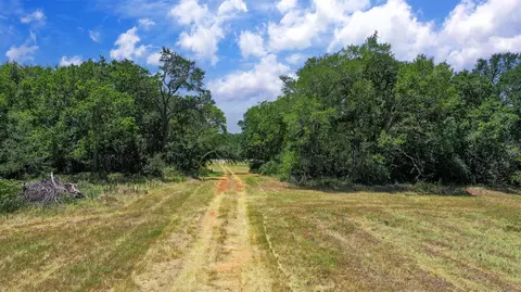 8575 E Farm Road 485, Cameron, TX 76520 photo 6