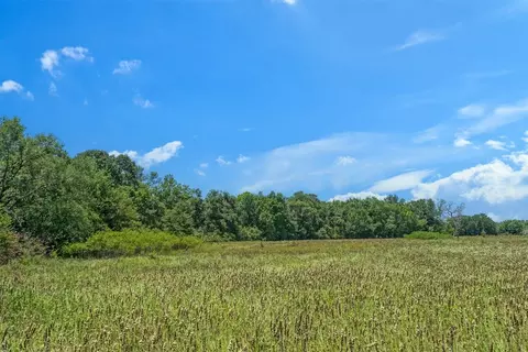 8575 E Farm Road 485, Cameron, TX 76520 photo 22