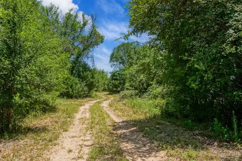 8575 E Farm Road 485, Cameron, TX 76520 photo 11