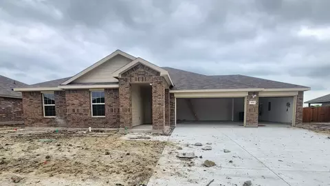 903 Driftwood Ln, Nevada, TX 75173
