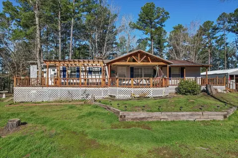 170 Private Road 6294, Palestine, TX 75801
